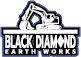 Black Diamond Earthworks